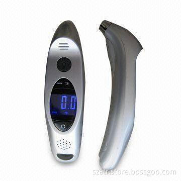 Tire Gauges, ±1psi High Accuracy, 5 to 150psi Pressure Range